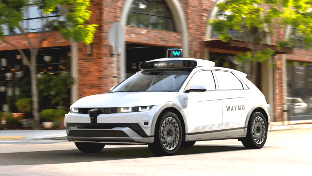 Ioniq-5-RoboTaxi-1024x576.png