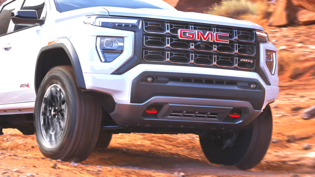 2026-GMC-Canyon-1024x576.png