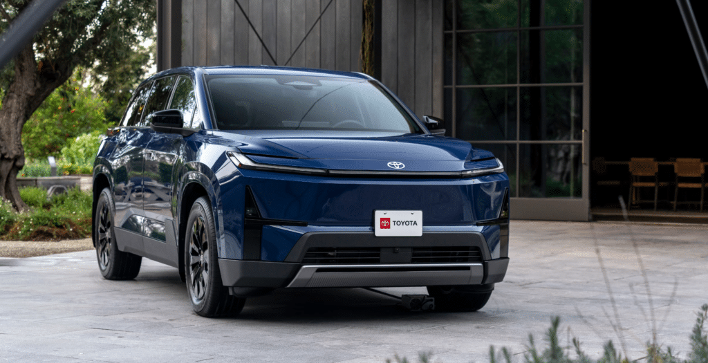 2027-Toyota-Highlander-4-1024x525.png