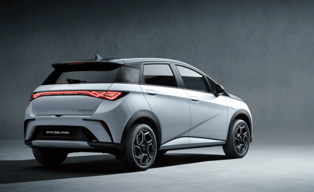 BYD-Dolphin-3-1024x627.png