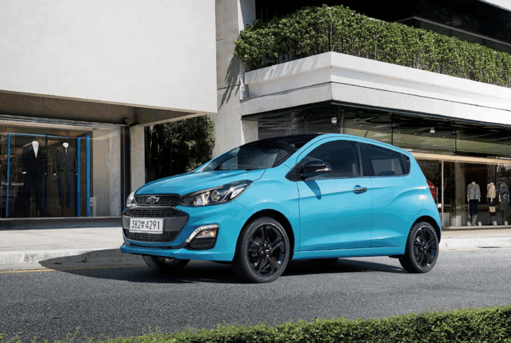 Chevrolet-Spark-1024x689.png