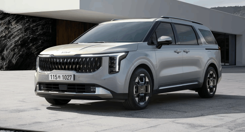 Kia-Carnival-1-1024x553.png