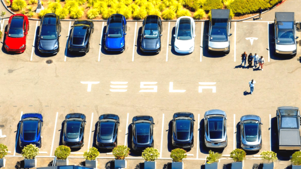 Tesla-FSD-Subscription-1024x576.png