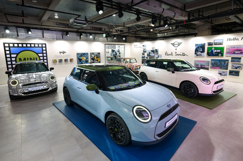 Mini-Korea-Cooper-SE-Paul-Smith-Edition-3-1024x679.png