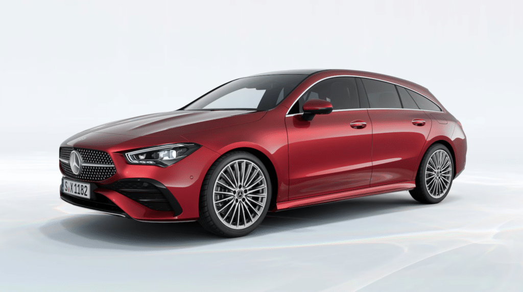 Mercedes-Benz-CLA-Shooting-Brake-1024x572.png