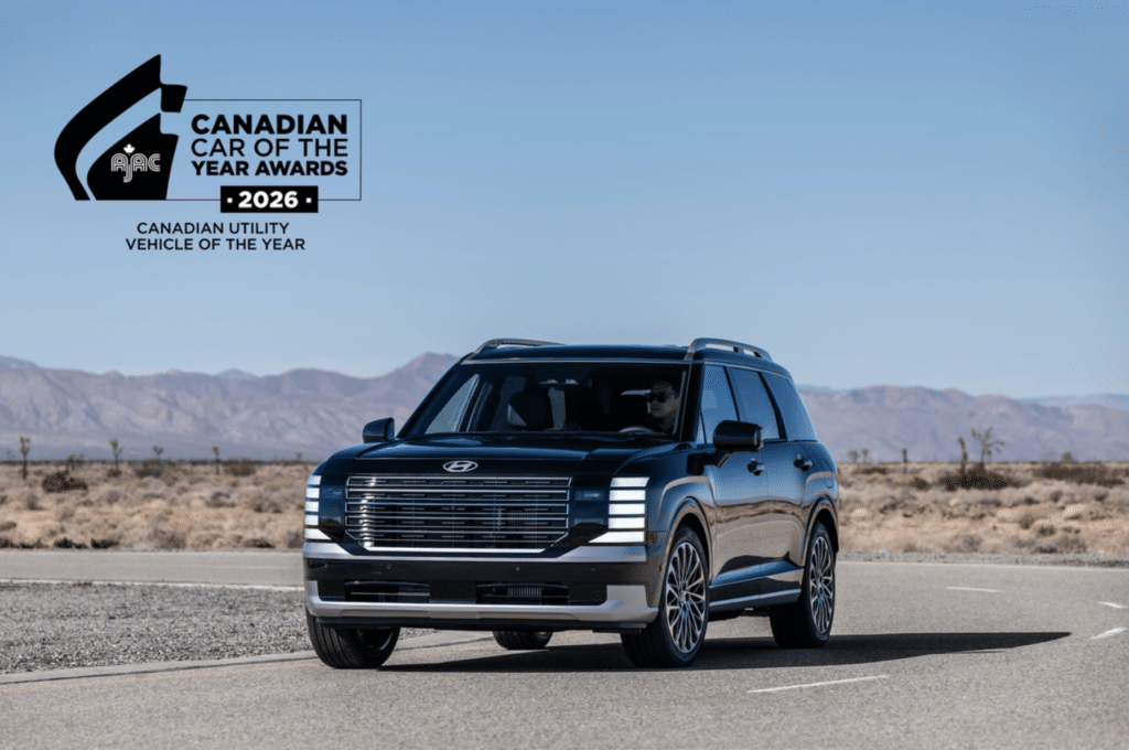 Hyundai-Palisade-2-1-1024x680.png
