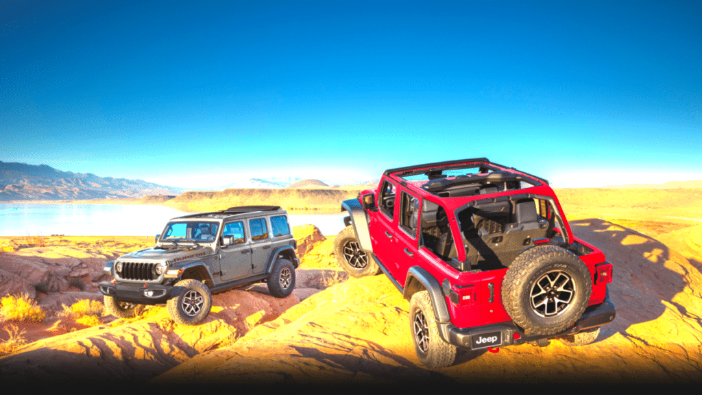 Jeep-Wrangler-1024x576.png