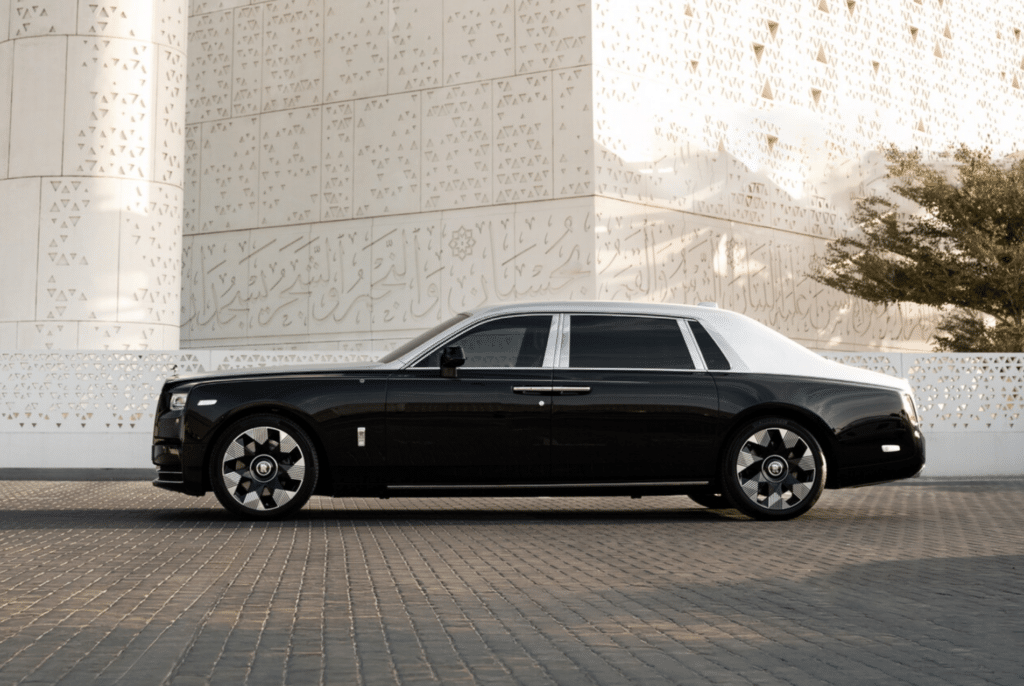 Rolls-Royce-Phantom-Arabesque-1-1024x686.png