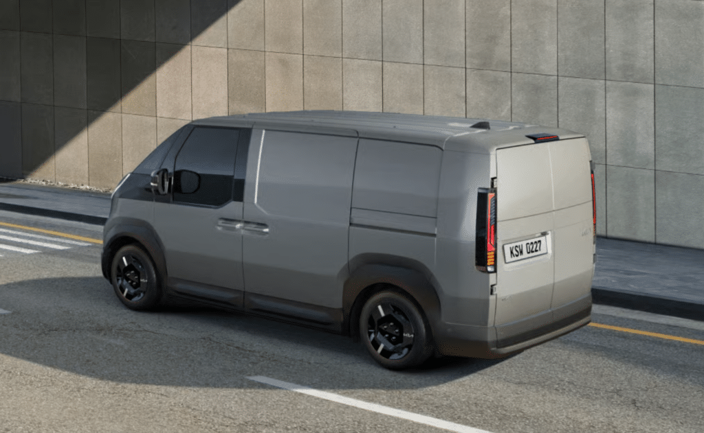 Kia-PV5-Cargo-2-1024x631.png