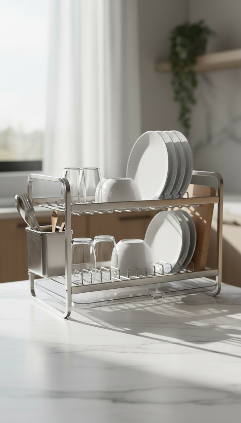 스마트스토어 식기건조대 상세컷.png