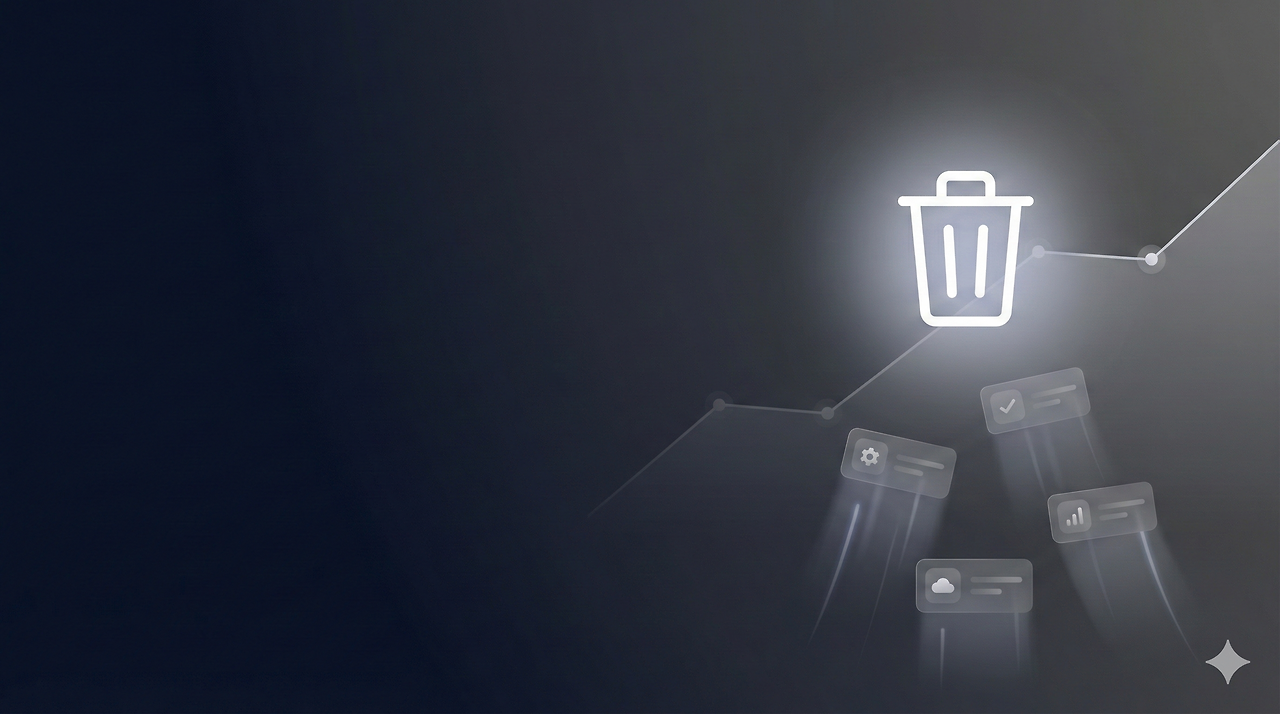 돈 되는 기능만 고르는 26가지 필승 공식 3.png