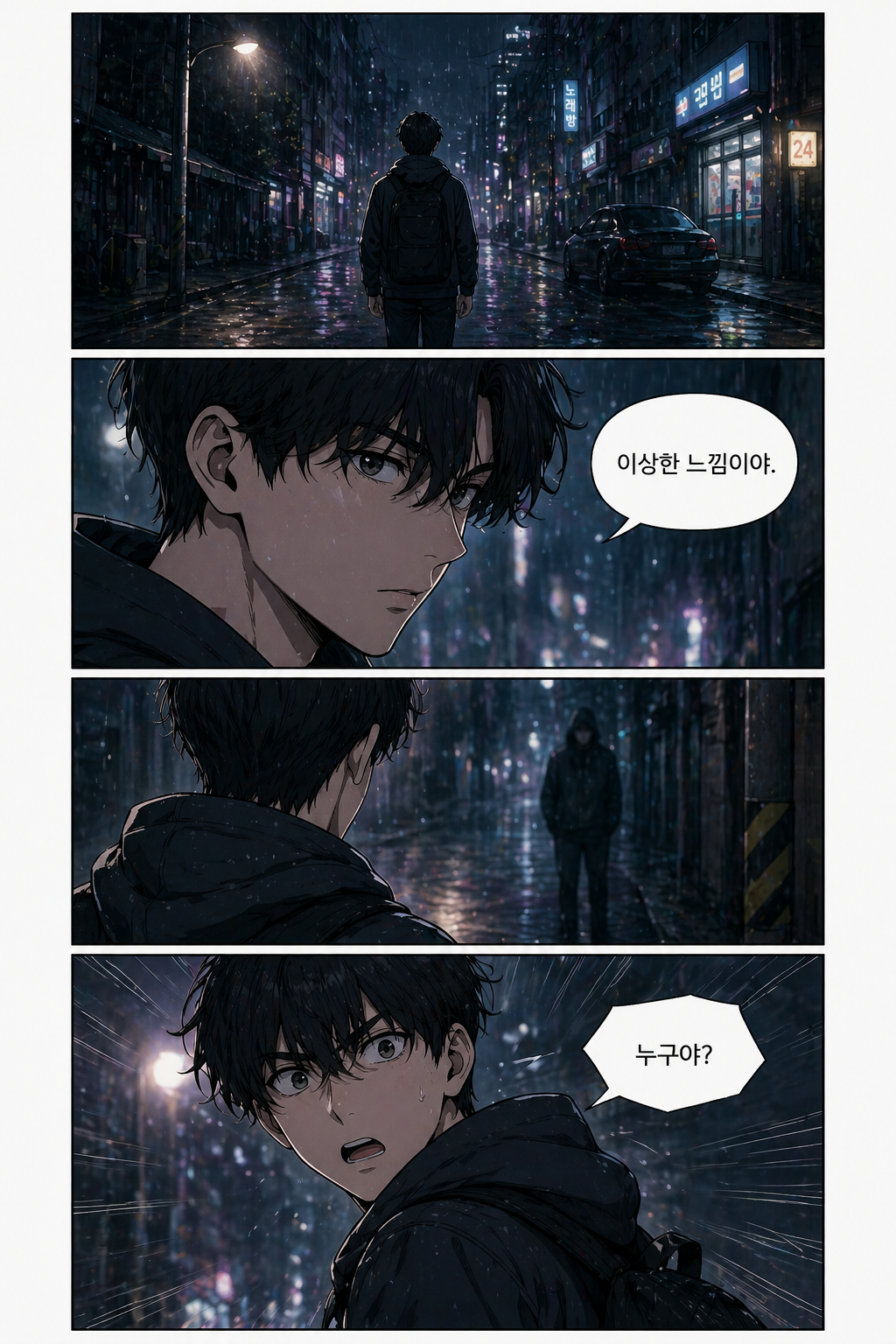 비 오는 밤의 위협.png