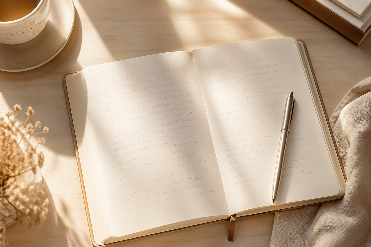 자연스럽게 확장되는 PLR 문서의 구조.png