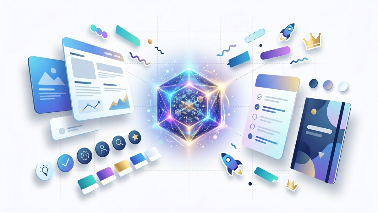 나만의 저널 제작부터 첫 판매까지 실전 로드맵 2.png