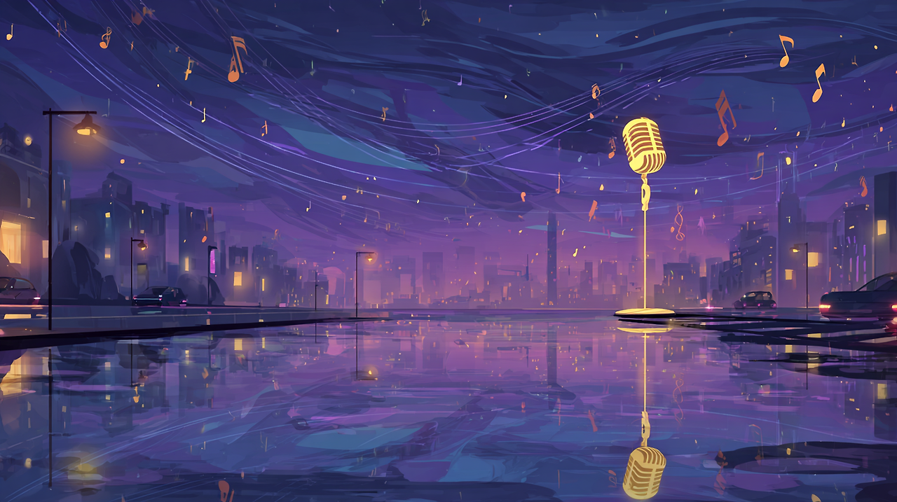 구글 Gemini와 Lyria 음악 생성 기능 소개 3.png