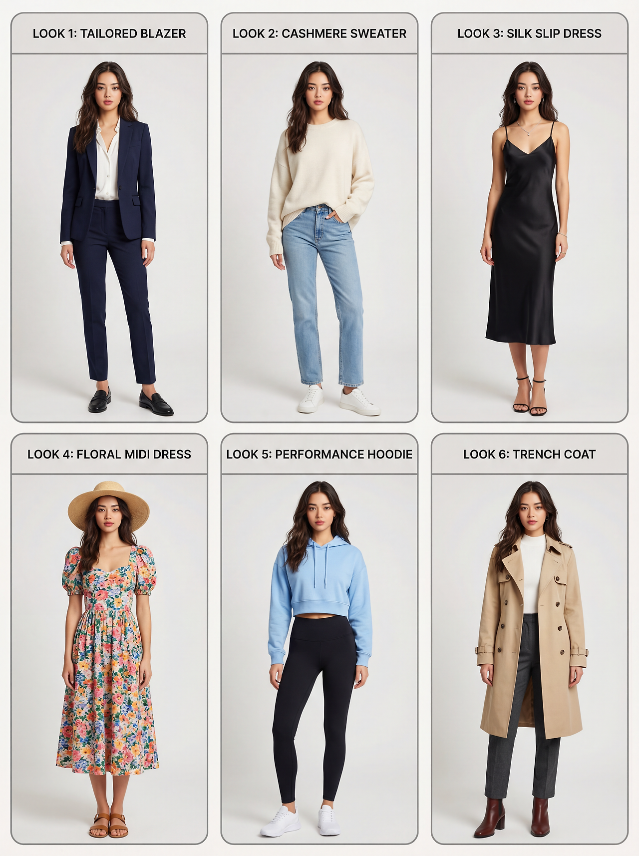 인물 일관성을 유지하며 깔끔한 6분할 레이아웃을 만드는 프롬프트.png