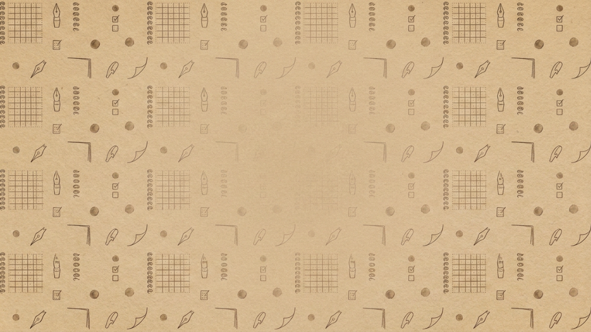 더 많은 제목 및 테마 아이디어 찾기.png