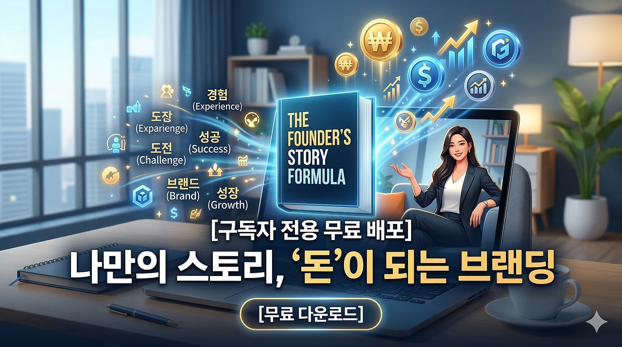 내 이야기가 브랜드가 되는 법.png