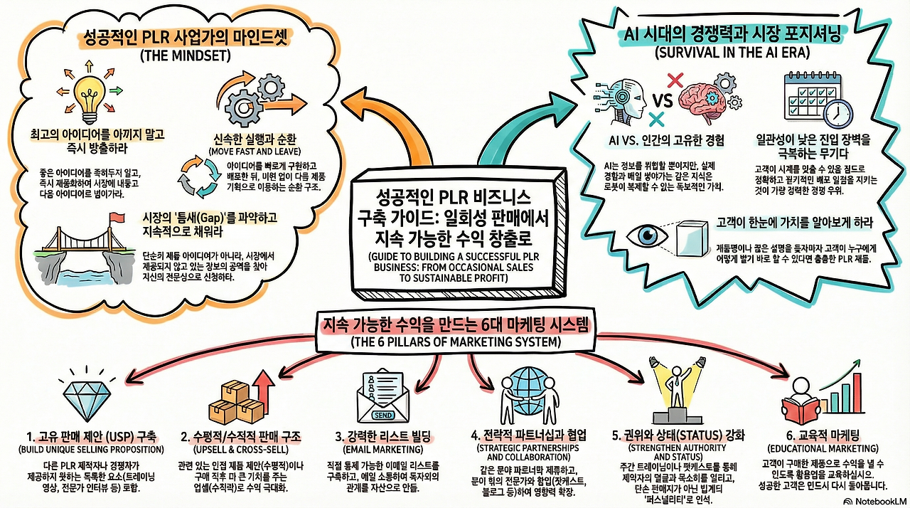 성공적인 PLR 비즈니스 구축 가이드.png