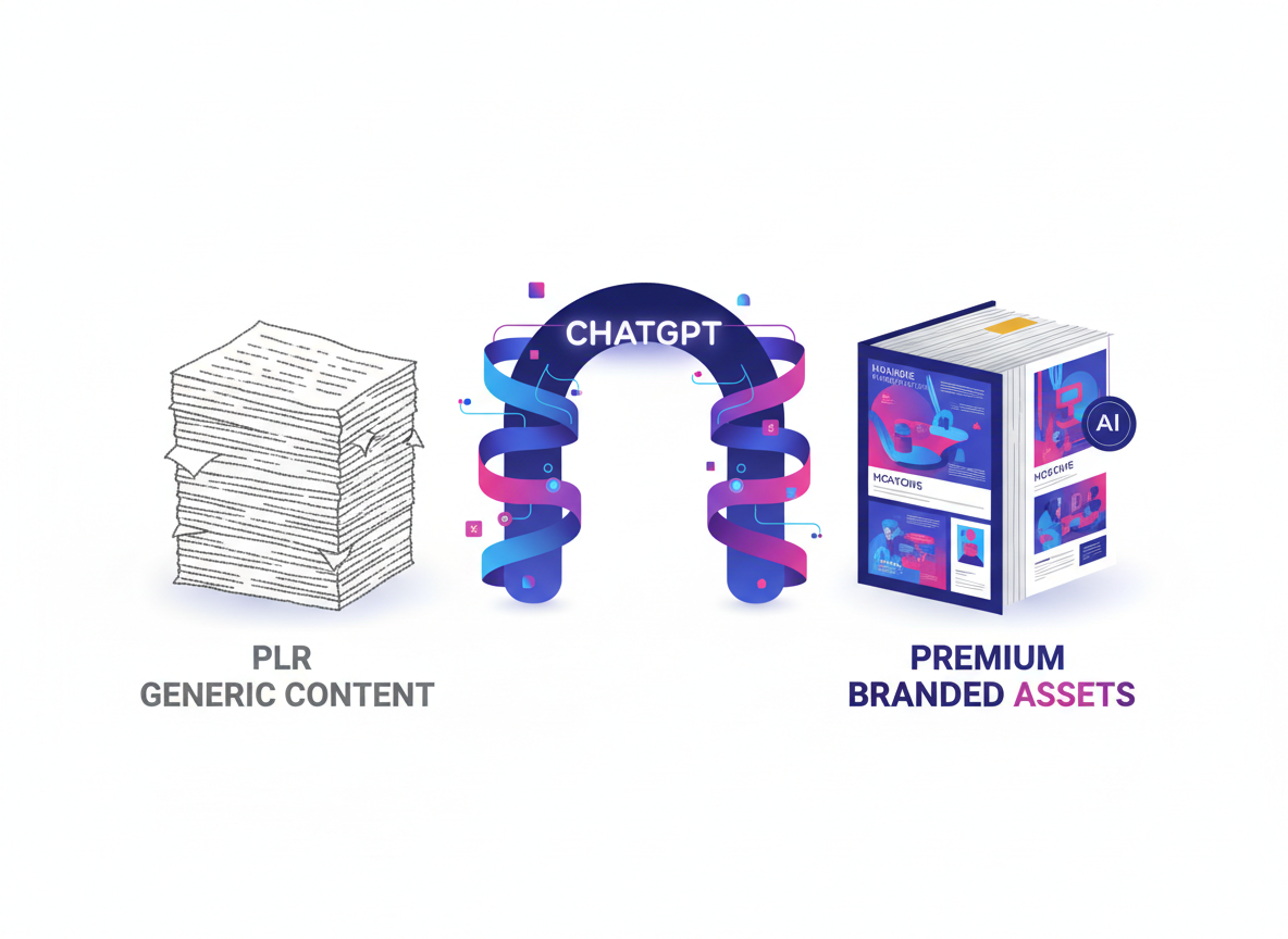 PLR to digital brand.png