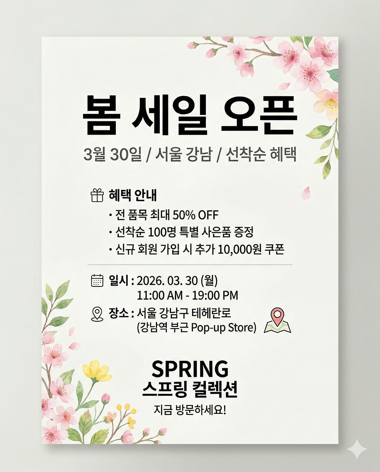 promotional flyer.png