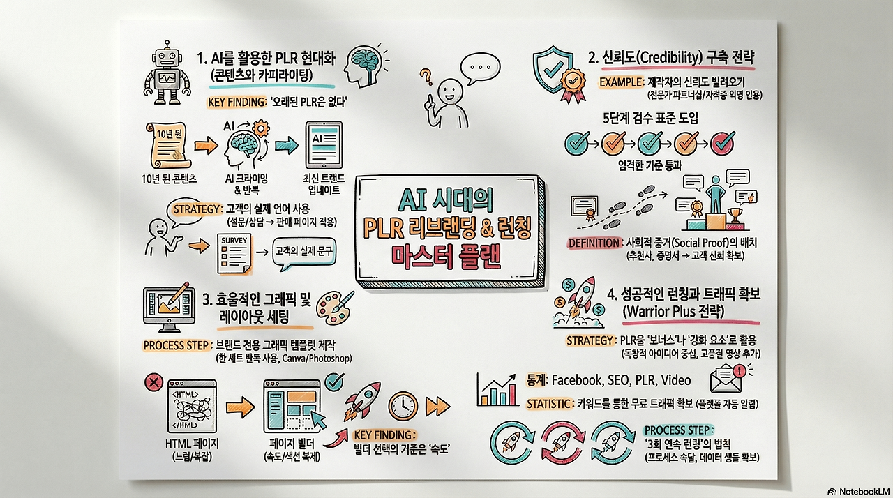 잠든 자료를 돈으로, AI 수익화 비결.png