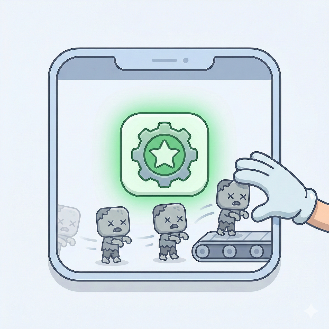 돈 되는 기능만 고르는 26가지 필승 공식 5.png