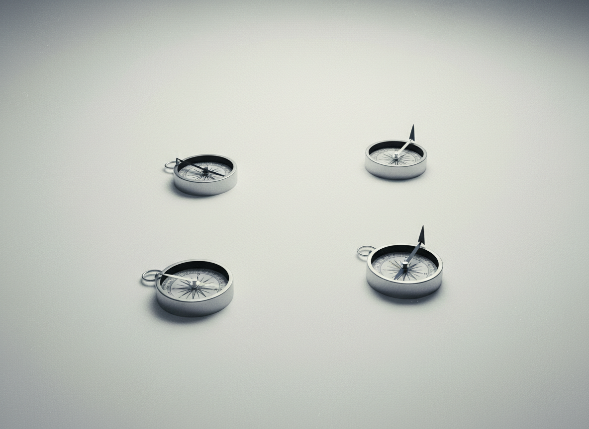 데이터를 본다는 것은 글을 평가하는 일이 아닙니다.png