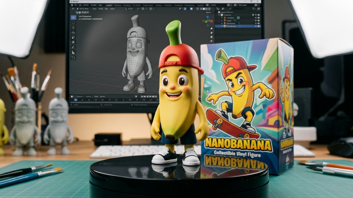 A photorealistic macro shot of the attached picture.png