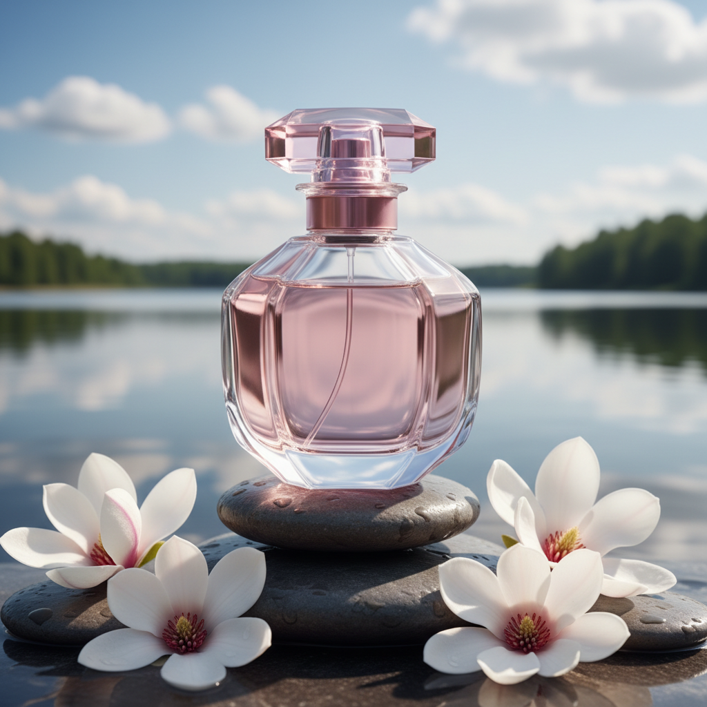 프롬프트 2 호수 뷰 + 스파 감성 히어로 샷.png