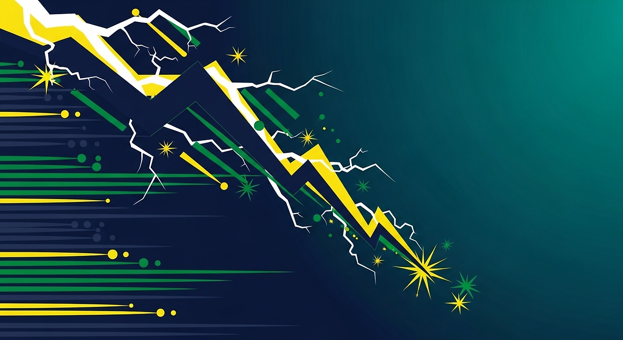 나의 경험과 PLR의 데이터를 결합하는 하이브리드 전략.png