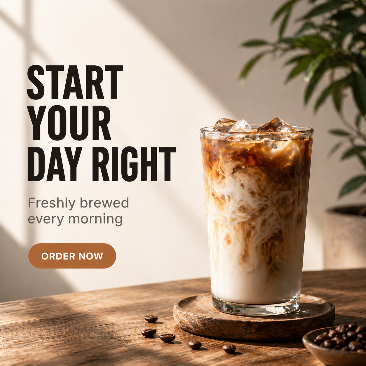 하루를 시작하는 커피 한 잔.png