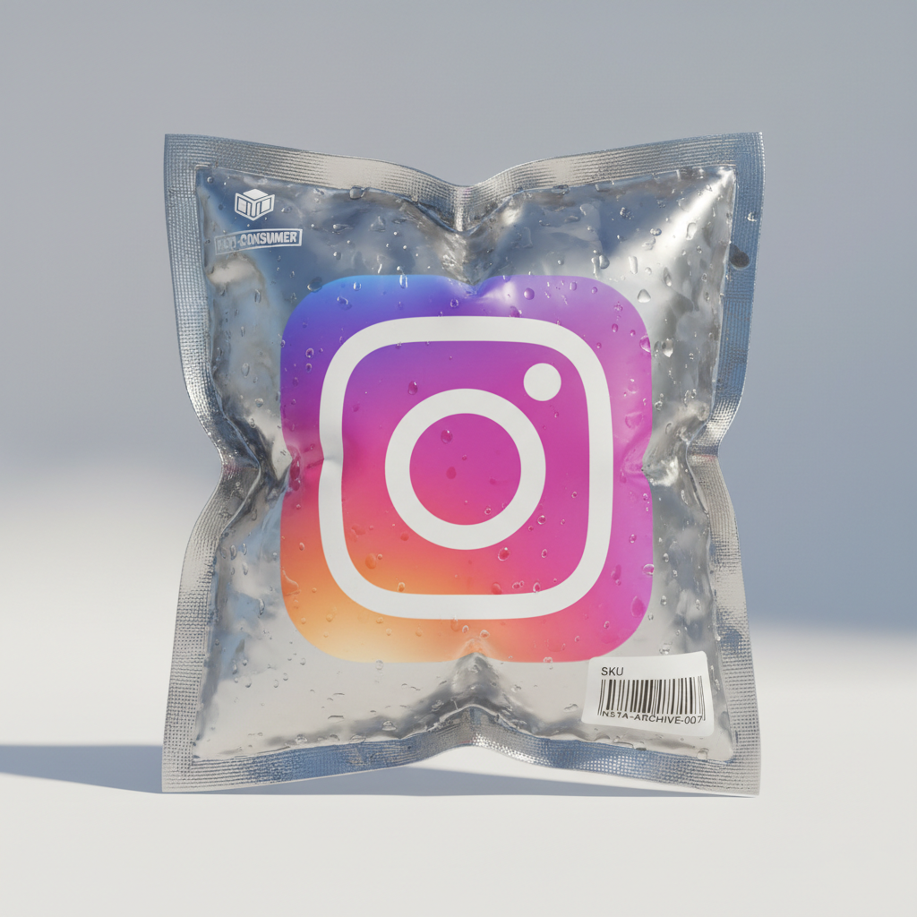 진공 포장(압축 포장) 이미지.png