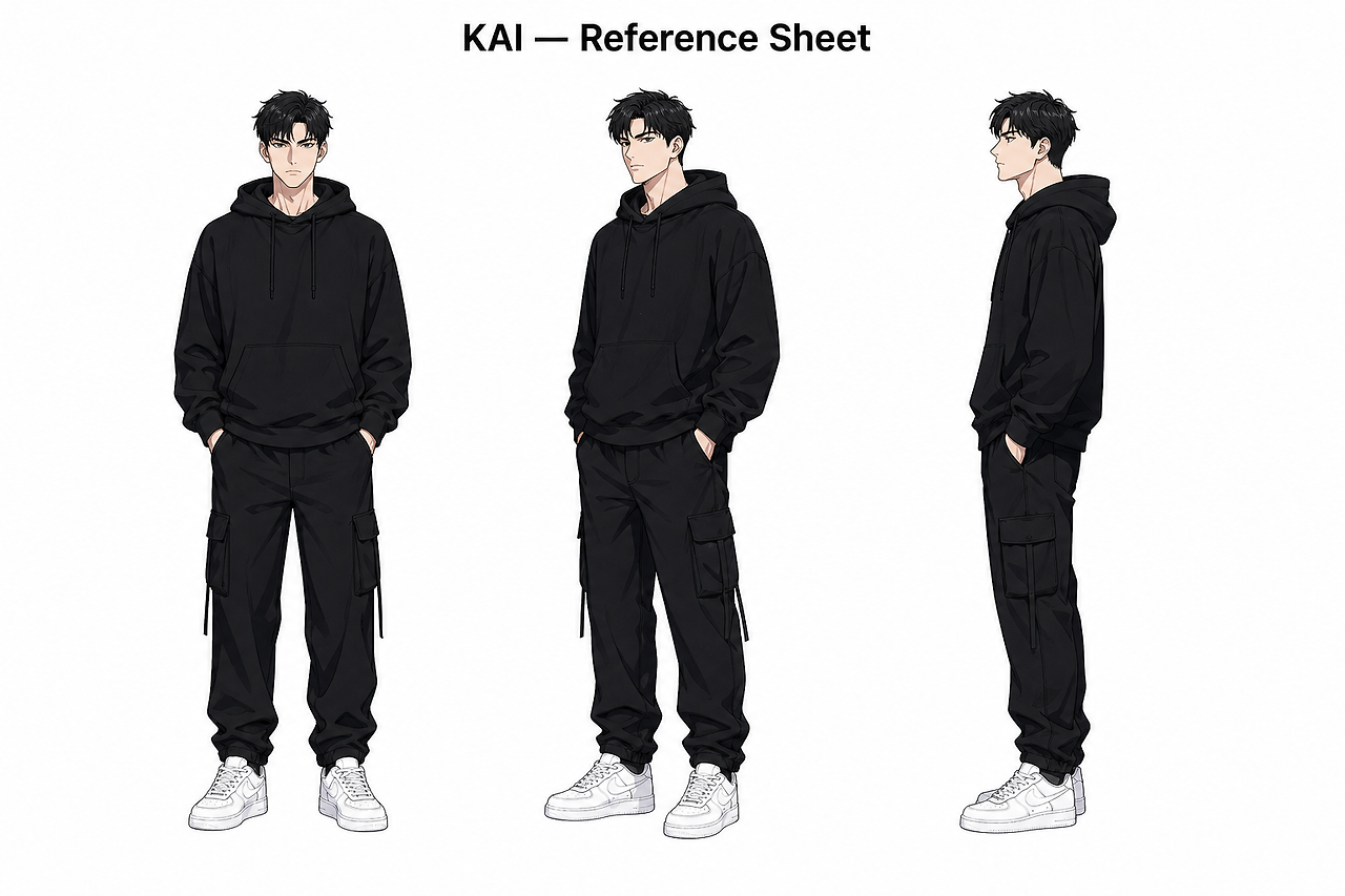 카이 참고 시트.png