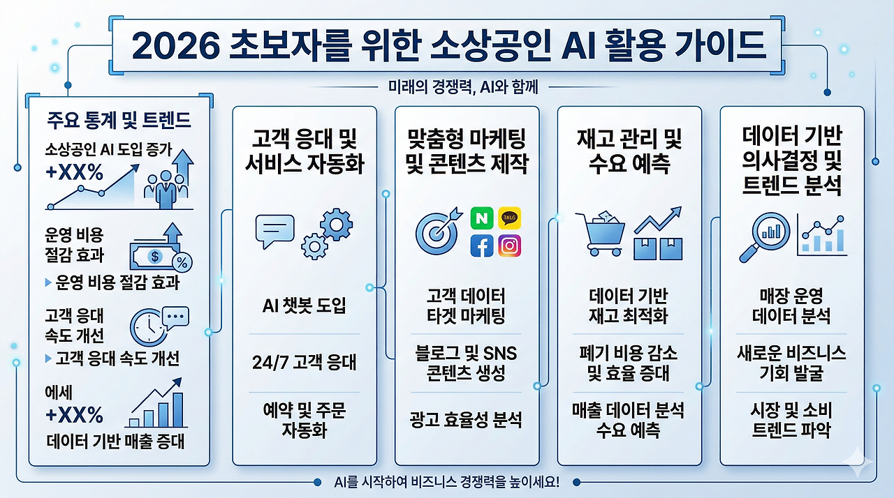 2026 소상공인 AI 활용법.png