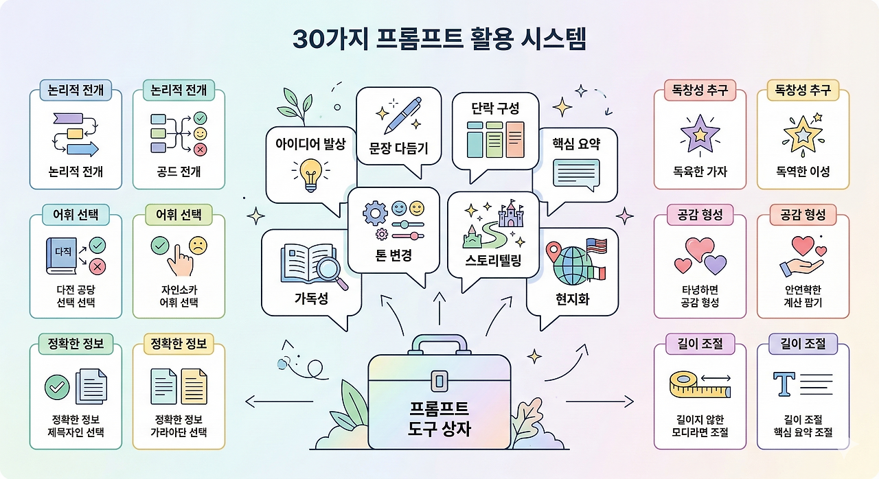 30가지 프롬프트 활용.png