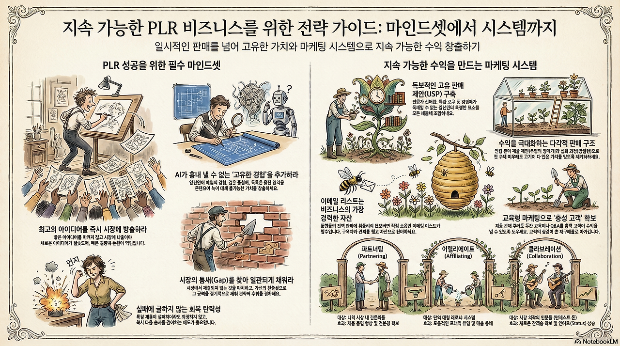 지속 가능한 PLR 비즈니스 가이드.png
