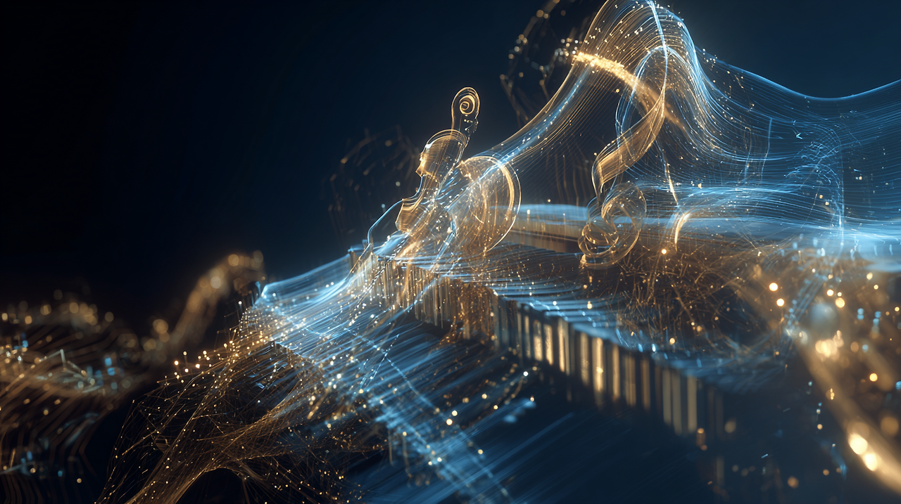 구글 Gemini와 Lyria 음악 생성 기능 소개 2.png