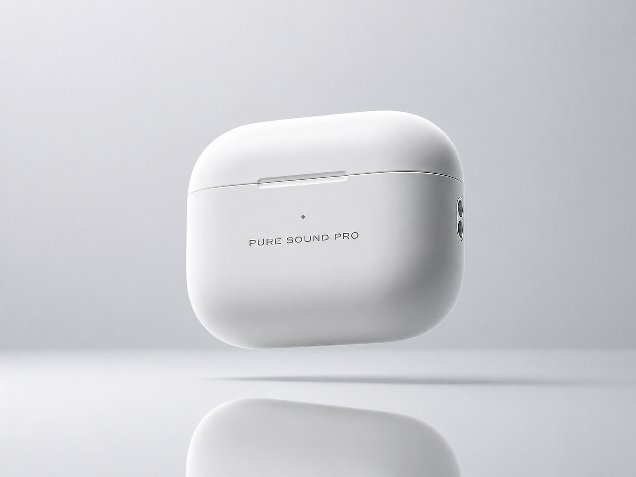 무선 이어폰 충전 케이스 디테일.png