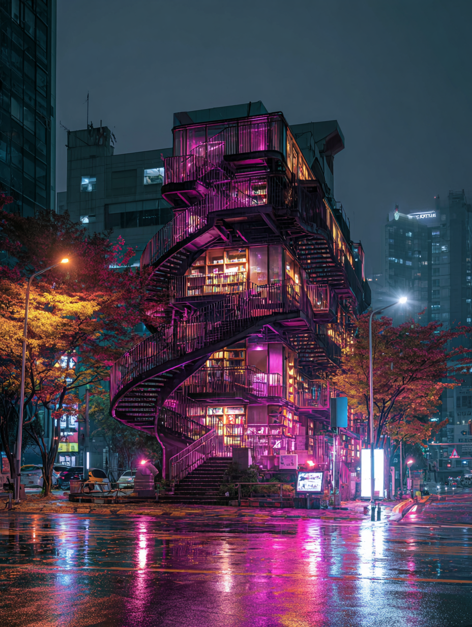 SNS에 어울리는 Nano Banana 2 이미지 스타일 7가지.png