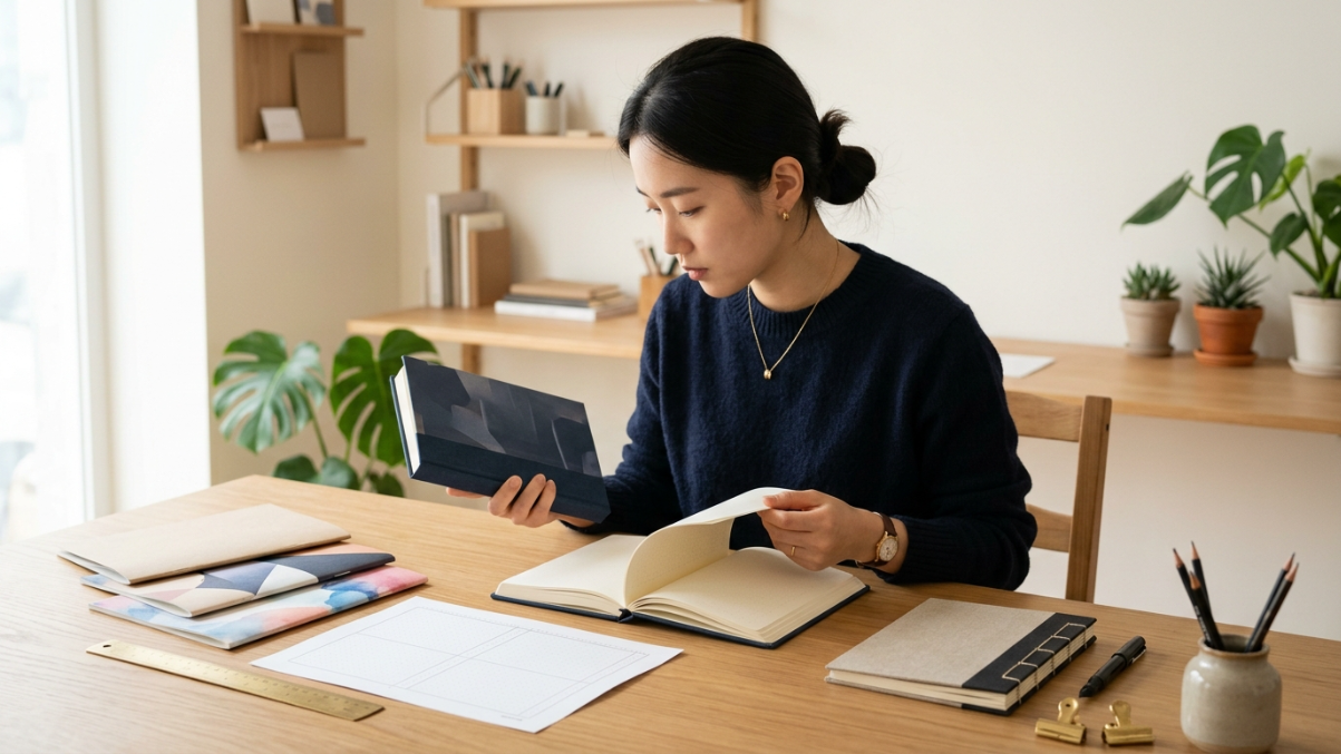 표지 하나로 클릭률이 달라집니다.png