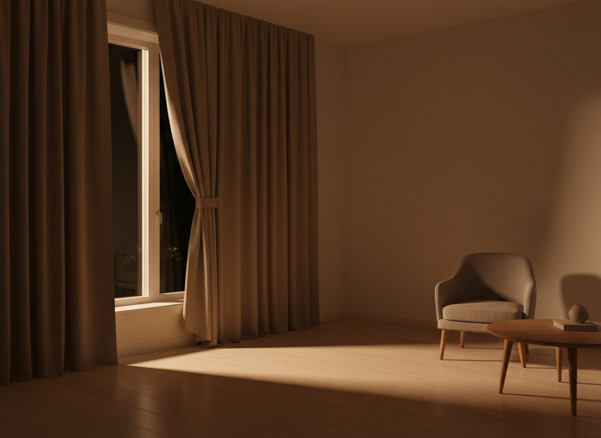 작가에게 필요한 데이터는 많지 않습니다.png