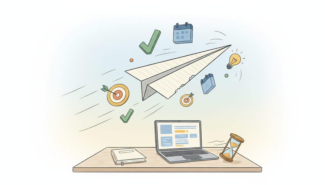 내 비즈니스를 살리는 '돈이 되는 저널'의 3가지 전략.png