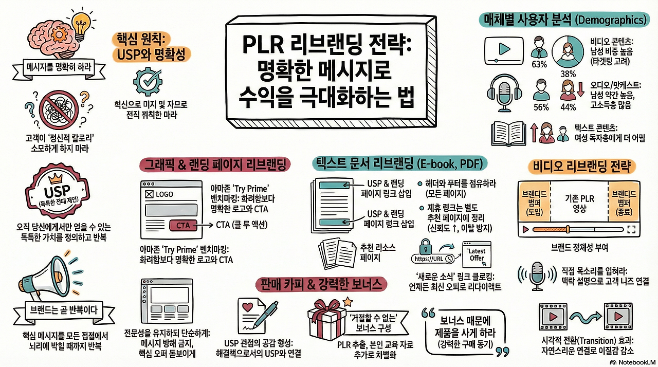 PLR 브랜딩 전략 및 수익화.png