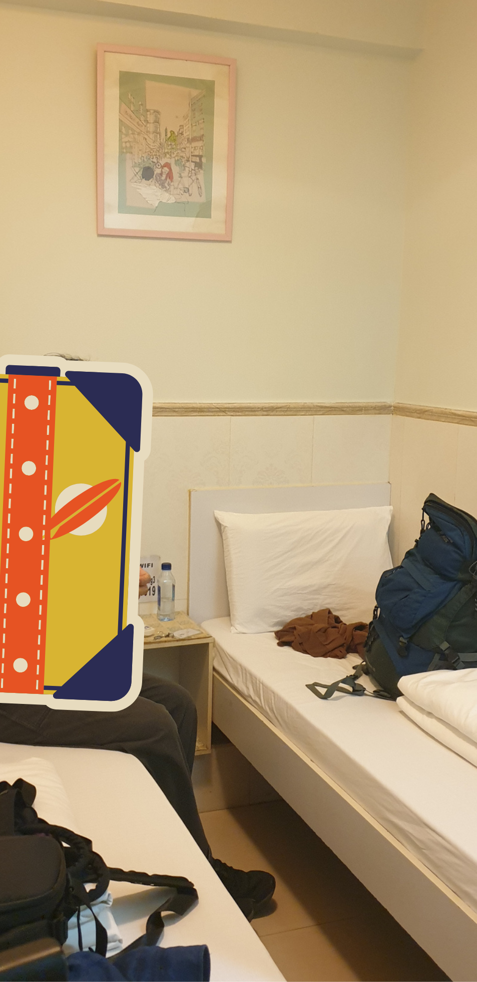 제목 없는 디자인.png