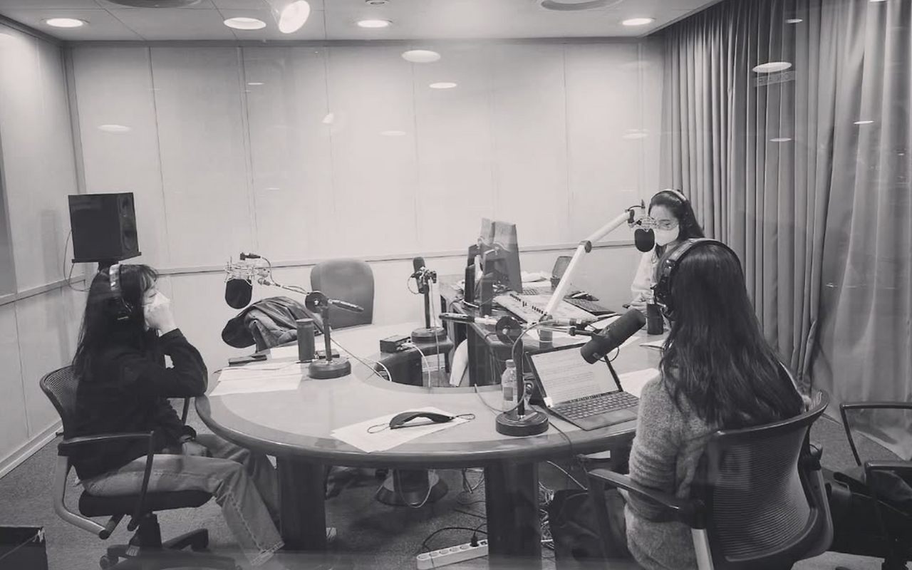 Screenshot 2025-06-25 at 9.52.05 PM.png