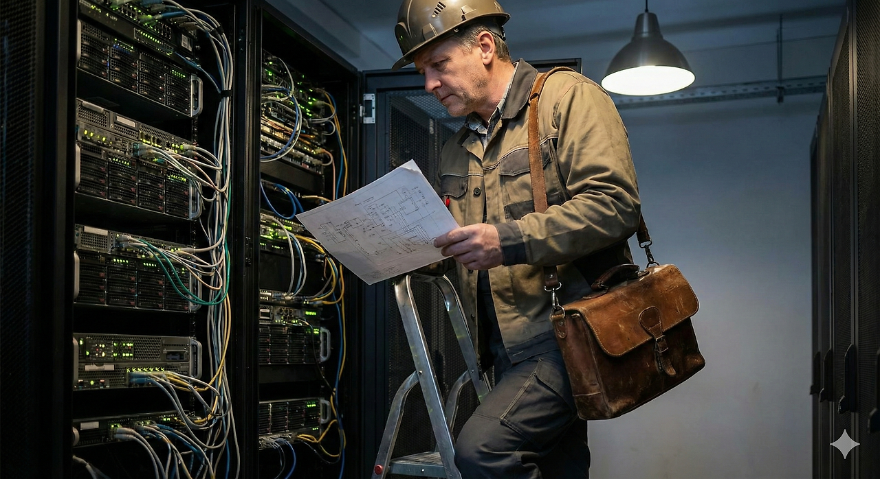 Gemini_Generated_Image_y2tn0qy2tn0qy2tn (1).png