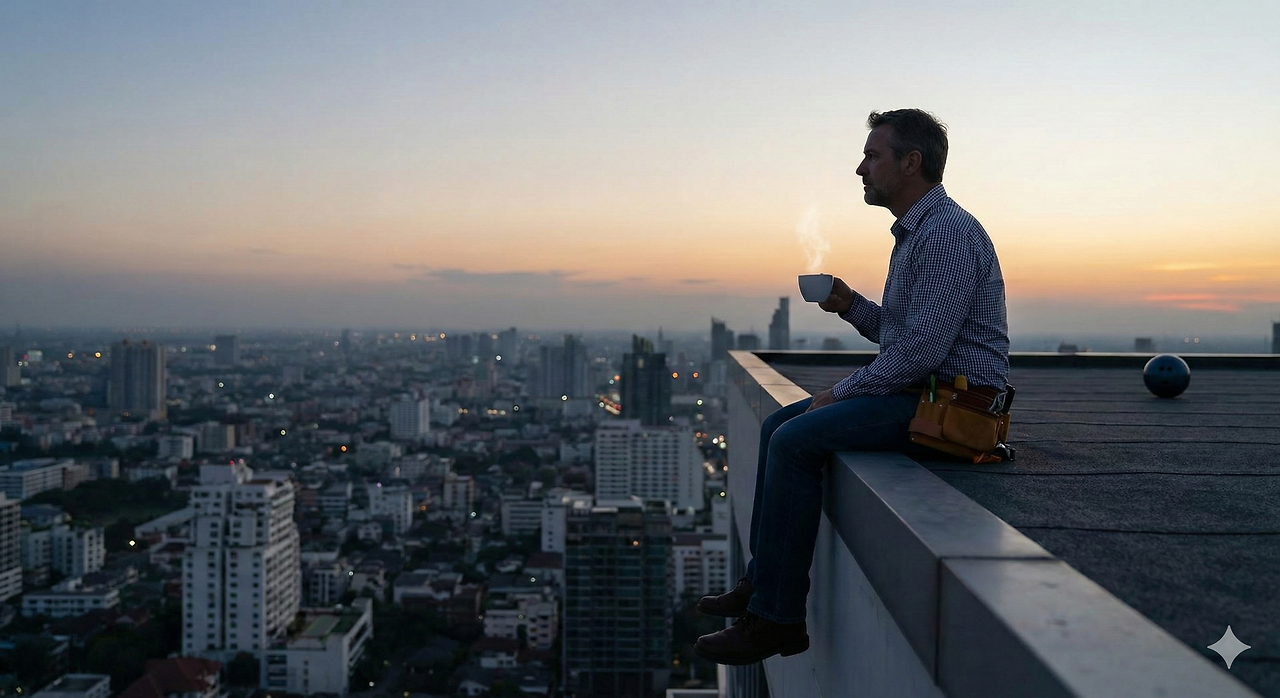 Gemini_Generated_Image_y2tn0qy2tn0qy2tn (4).png