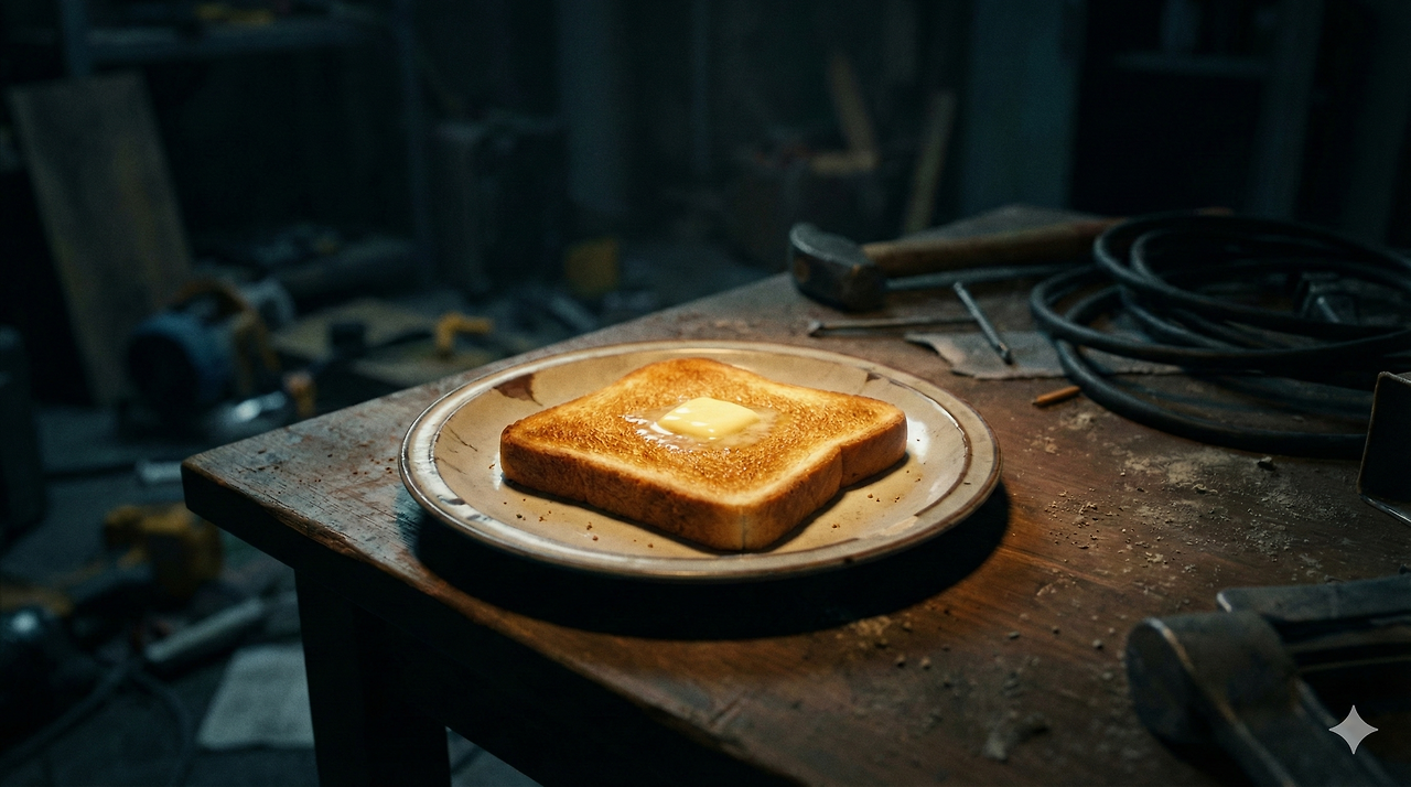 폭군 토스트 씬.png