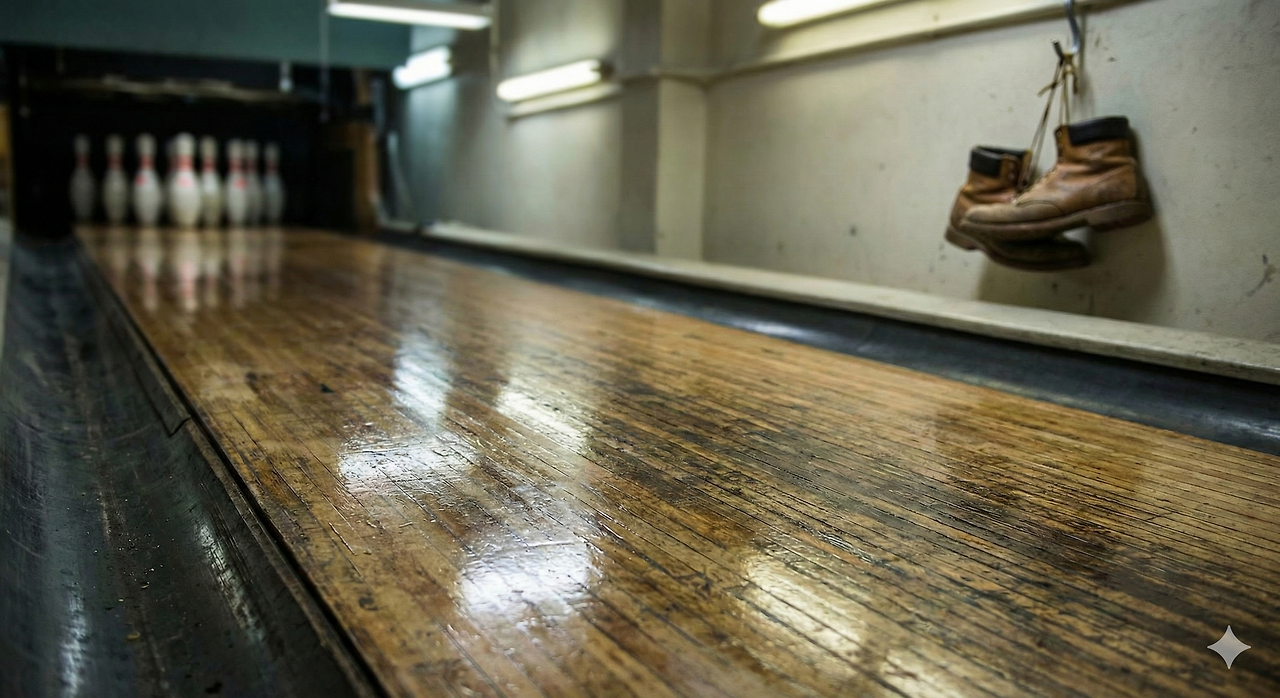 Gemini_Generated_Image_y2tn0qy2tn0qy2tn (2).png